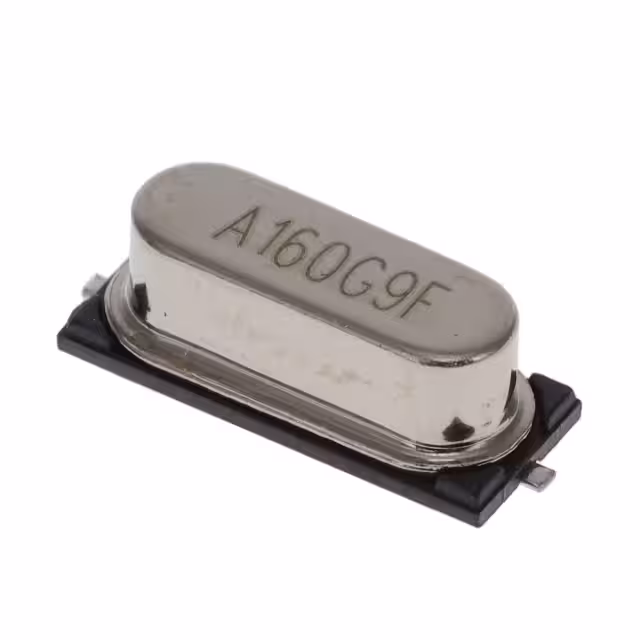 ABLS-16.000MHZ-16-A-4-H-T Abracon LLC  Crystals